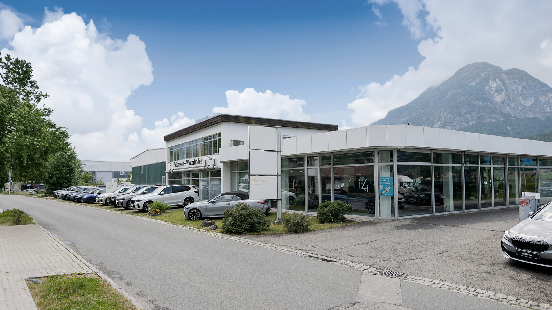 ihr-autohaus-in-farchant-widmann-winterholler