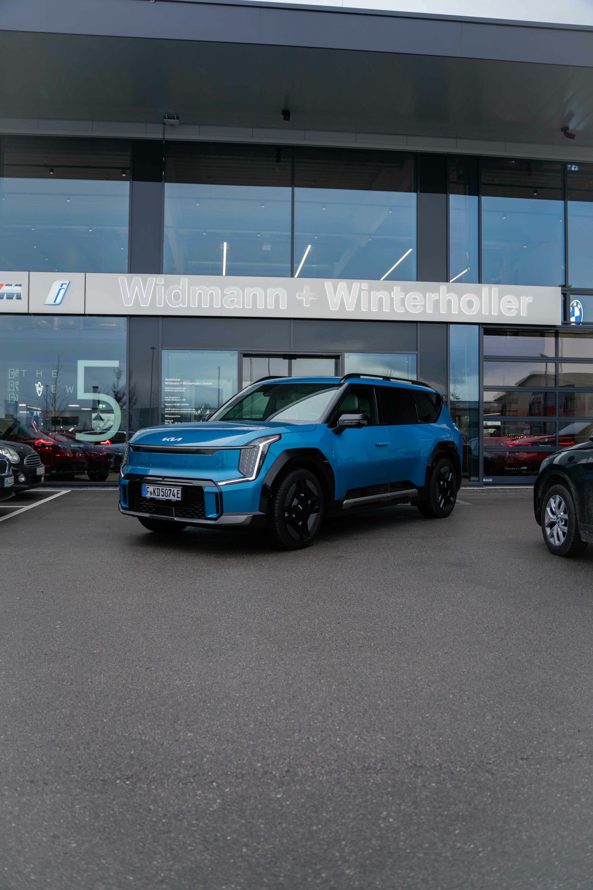 ihr-vertragspartner-f-r-bmw-mini-kia-widmann-winterholler