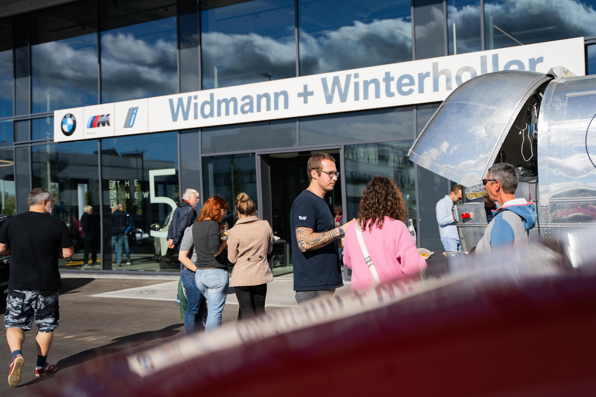 Widmann Winterholler Weilheim