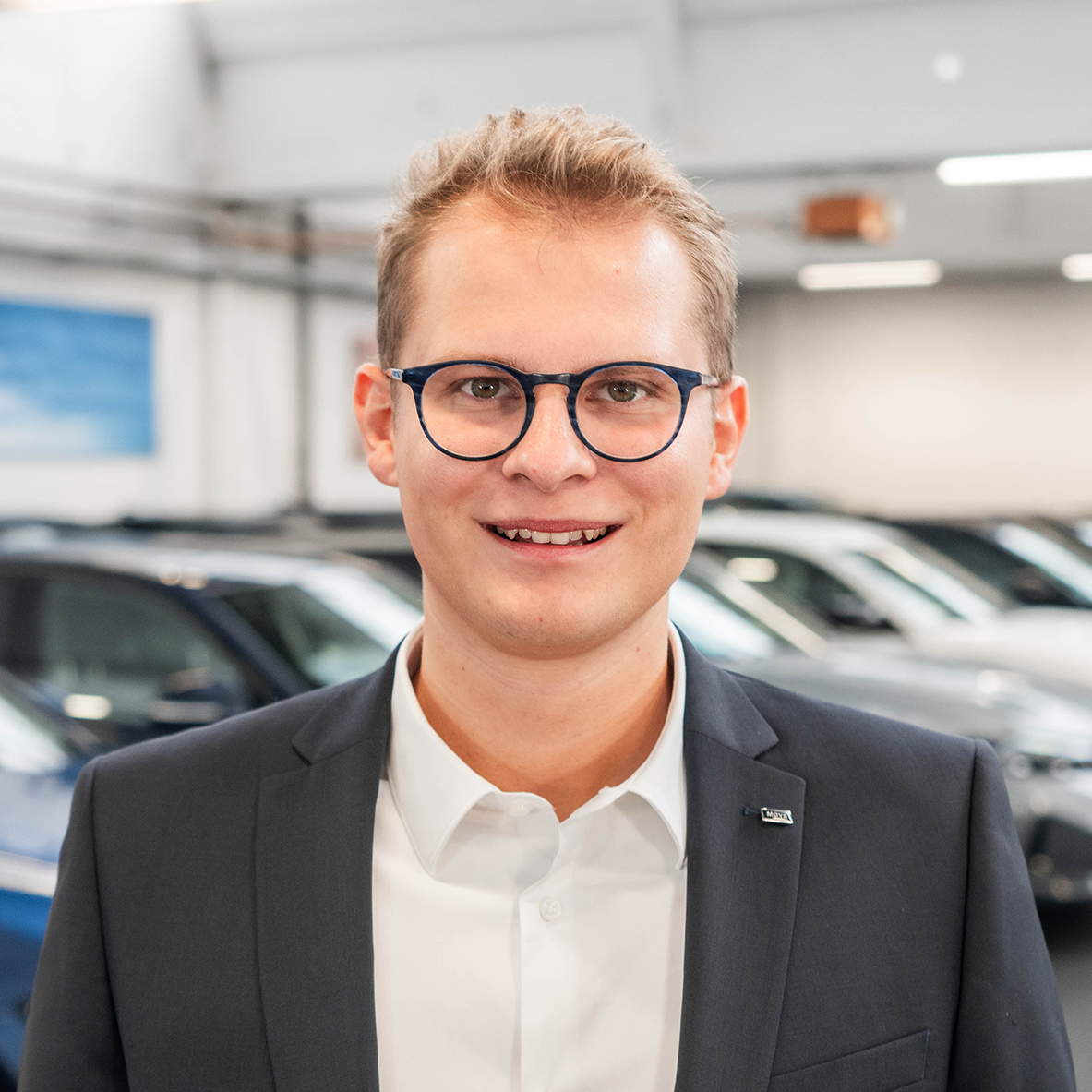 Marco-Glück