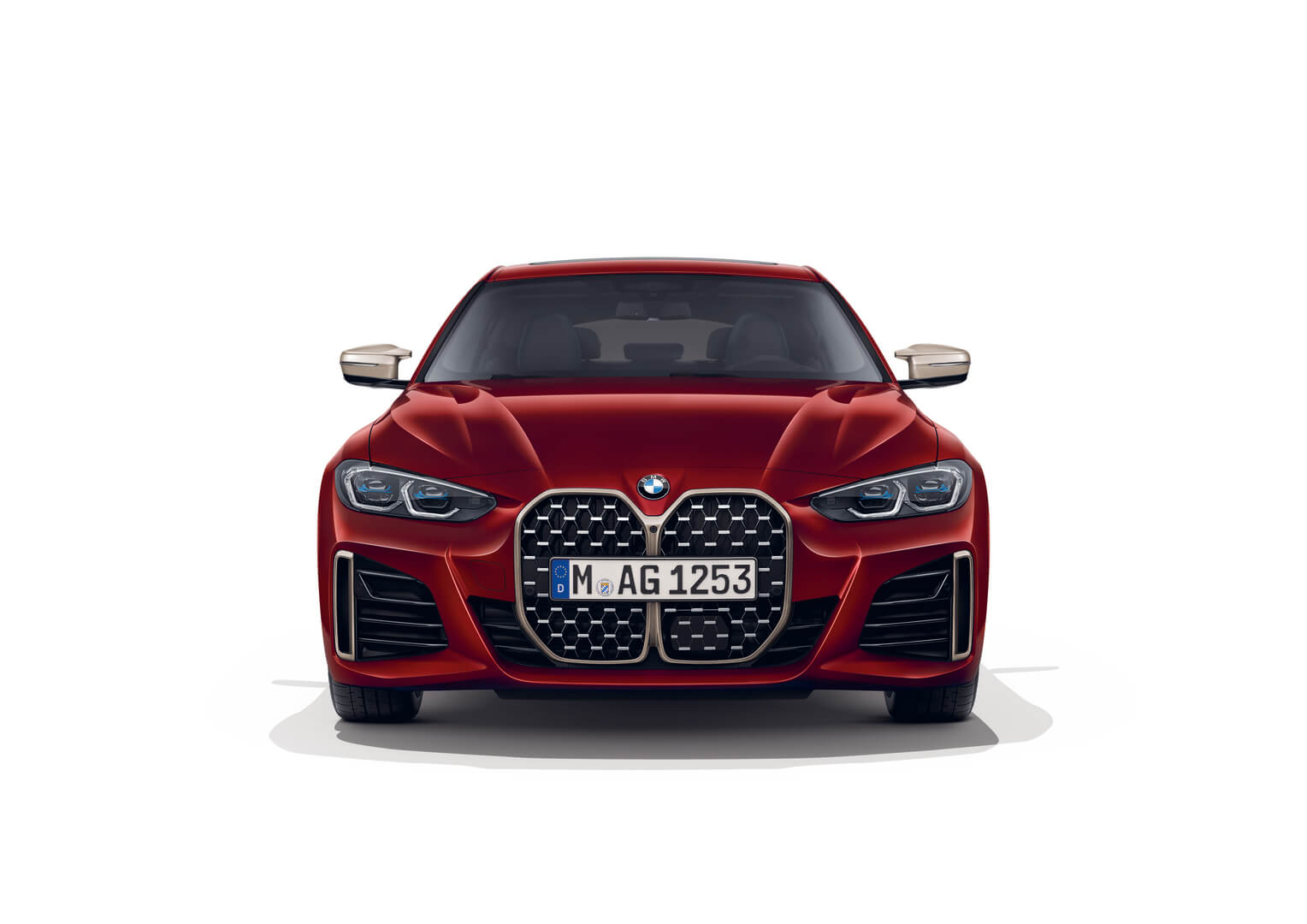 https://www.widmann-winterholler.de/fileadmin/user_upload/Fahrzeuge/Neuwagen/Landingpages/BMW/Modell/BMW_4er/BMW_4er_Gran_Coupe/bmw-4er-gran-coupe-red-detail-frontansicht.jpg