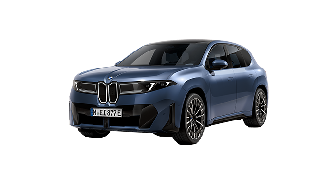 BMW Image