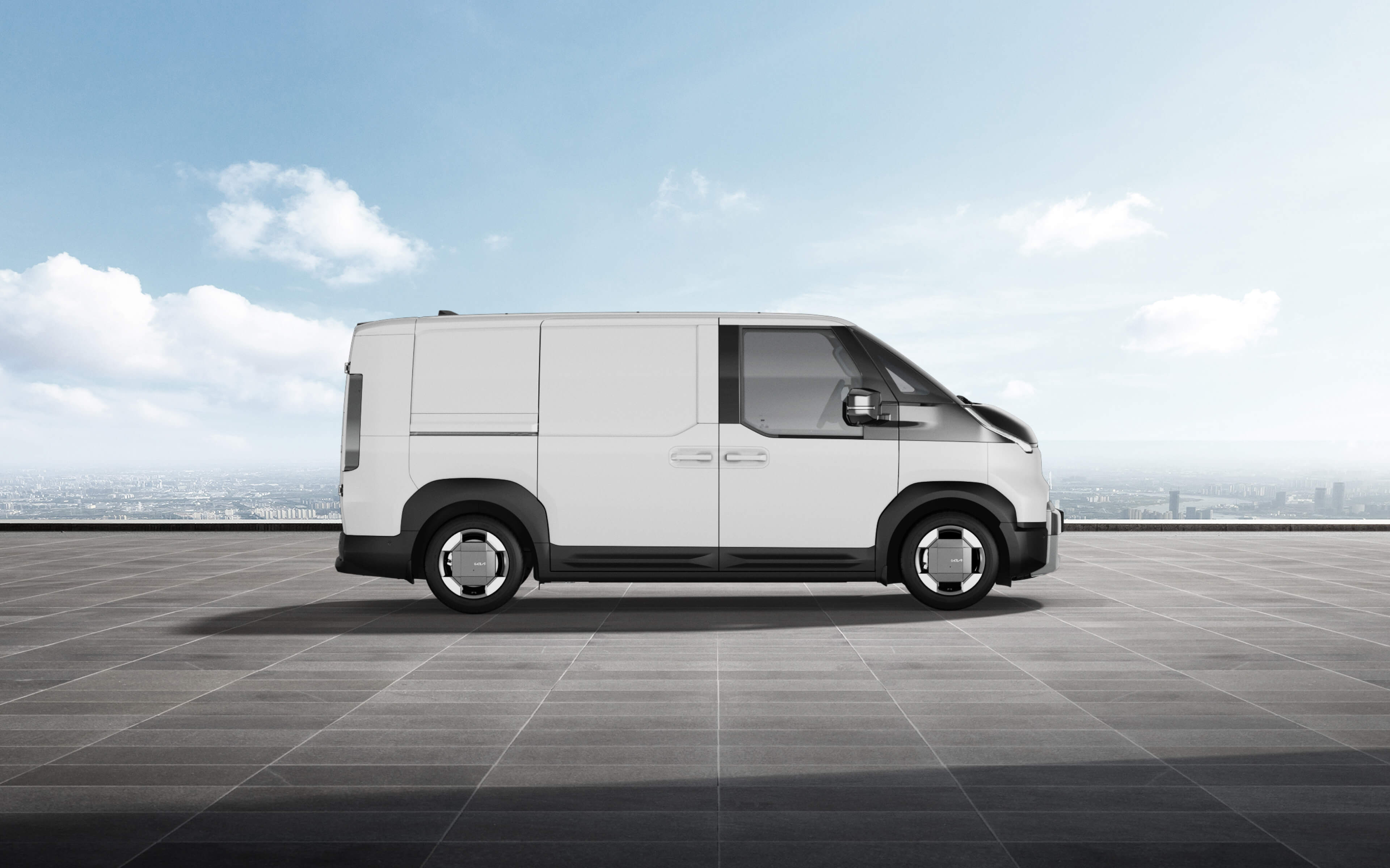 kia pbv nutzfahrzeuge