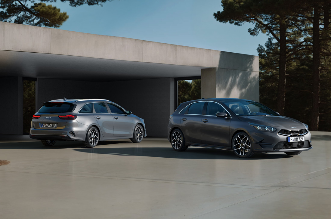 KIA Image