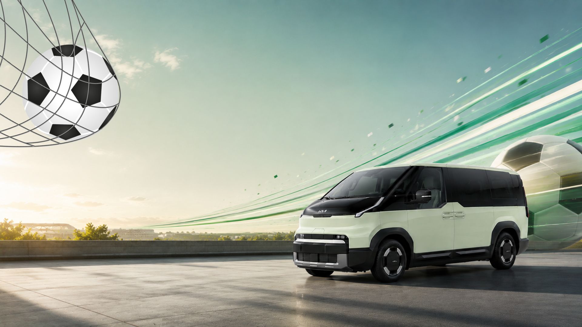 KIA Image