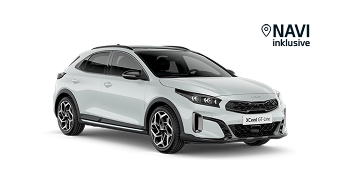 kia xceed hybrid kia xceed hybrid