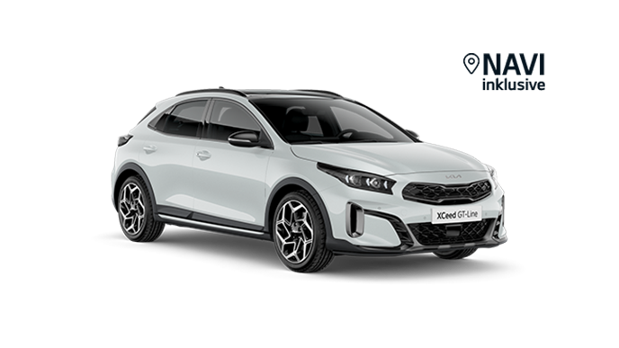 kia xceed hybrid kia xceed hybrid