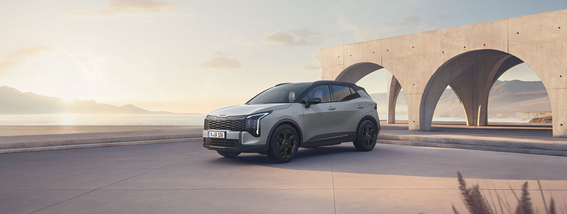 KIA Image