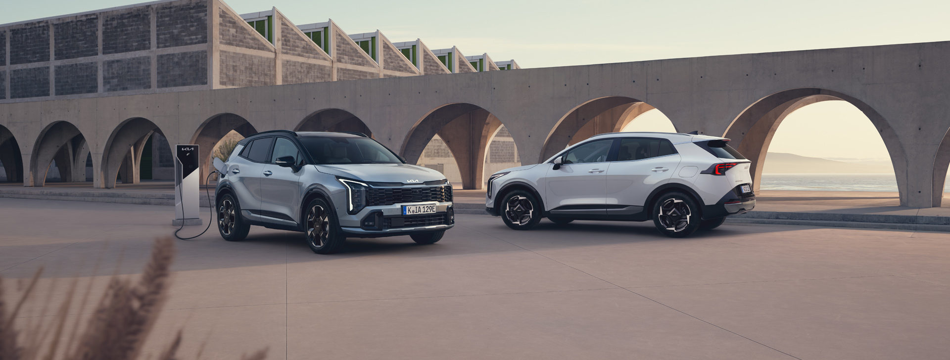 KIA Image