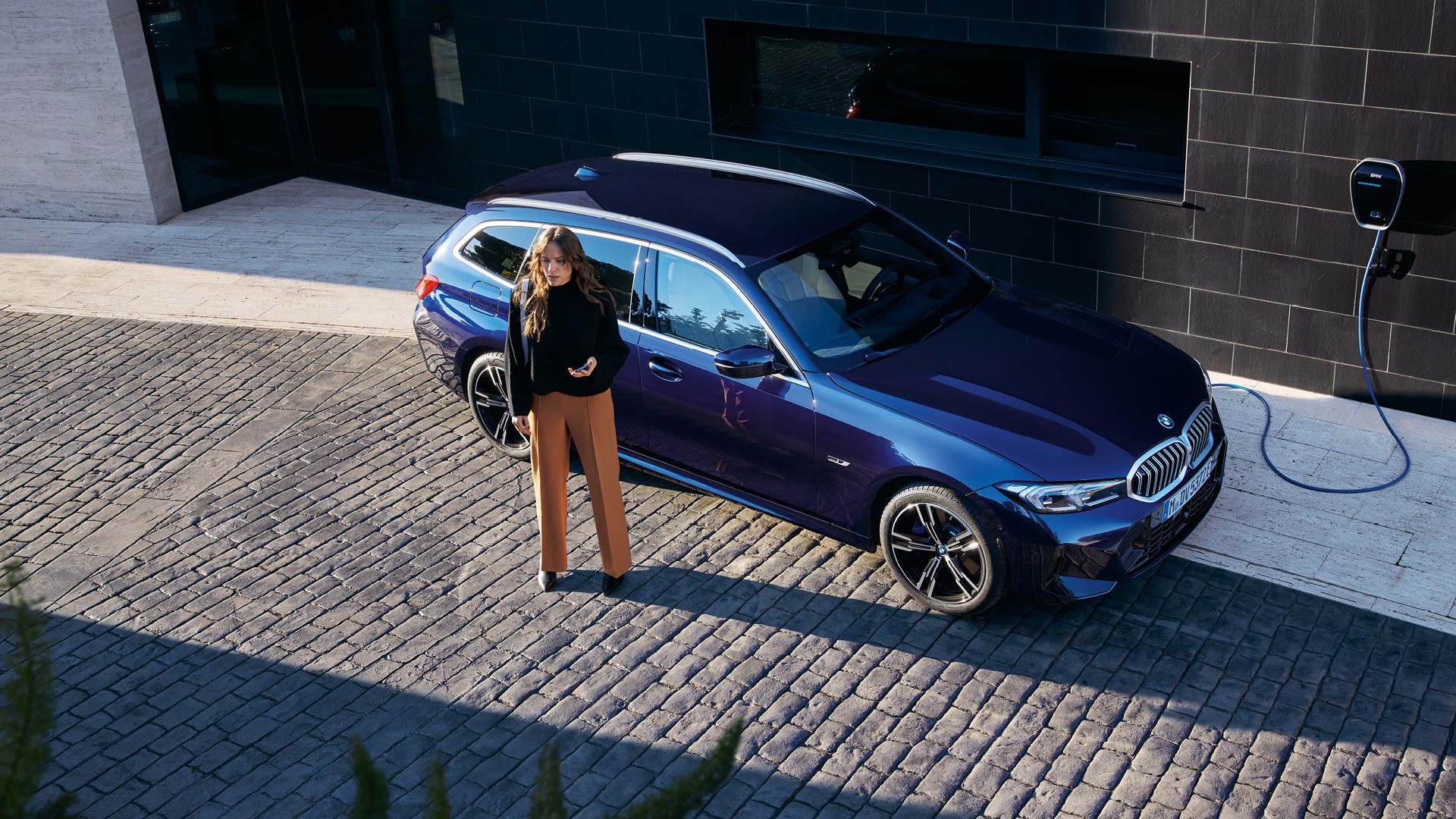 BMW Image