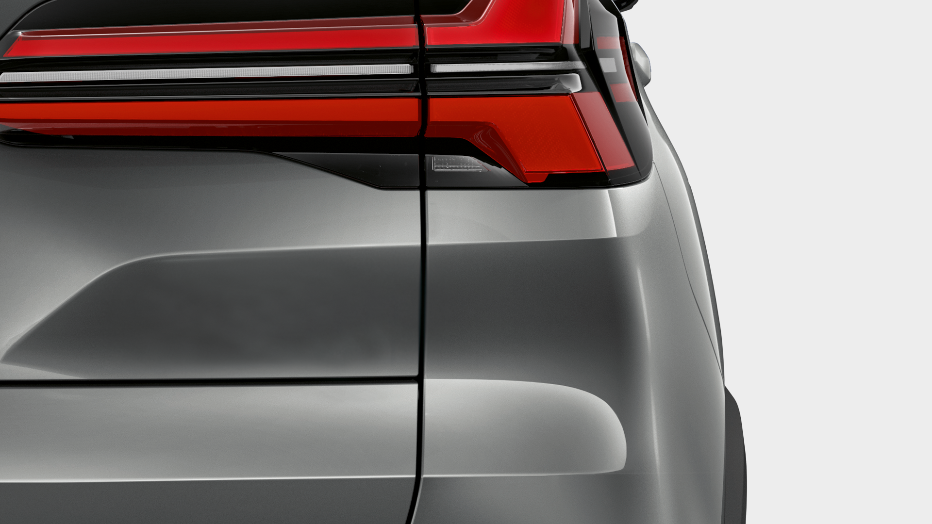 BMW Image