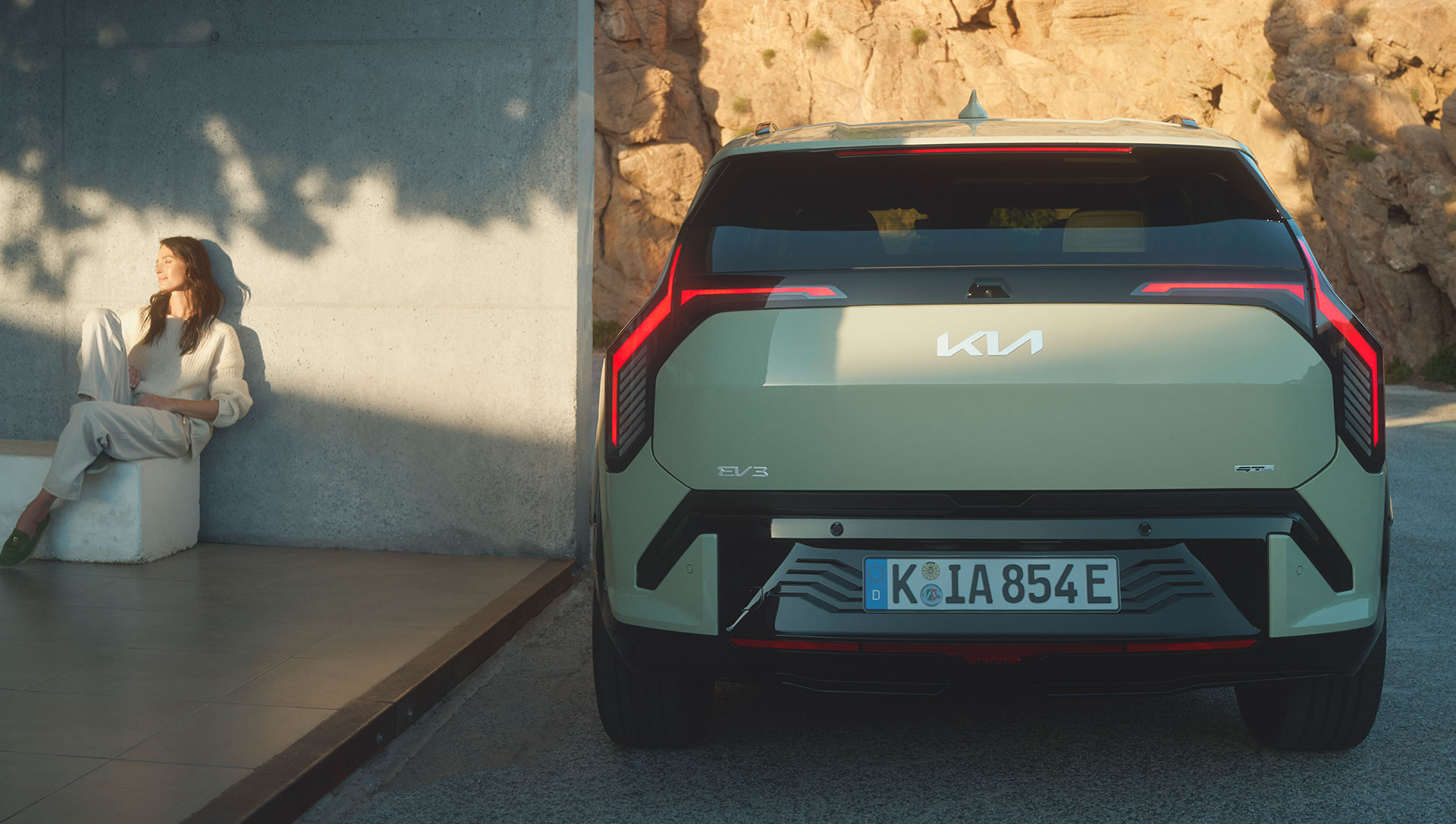 KIA Image