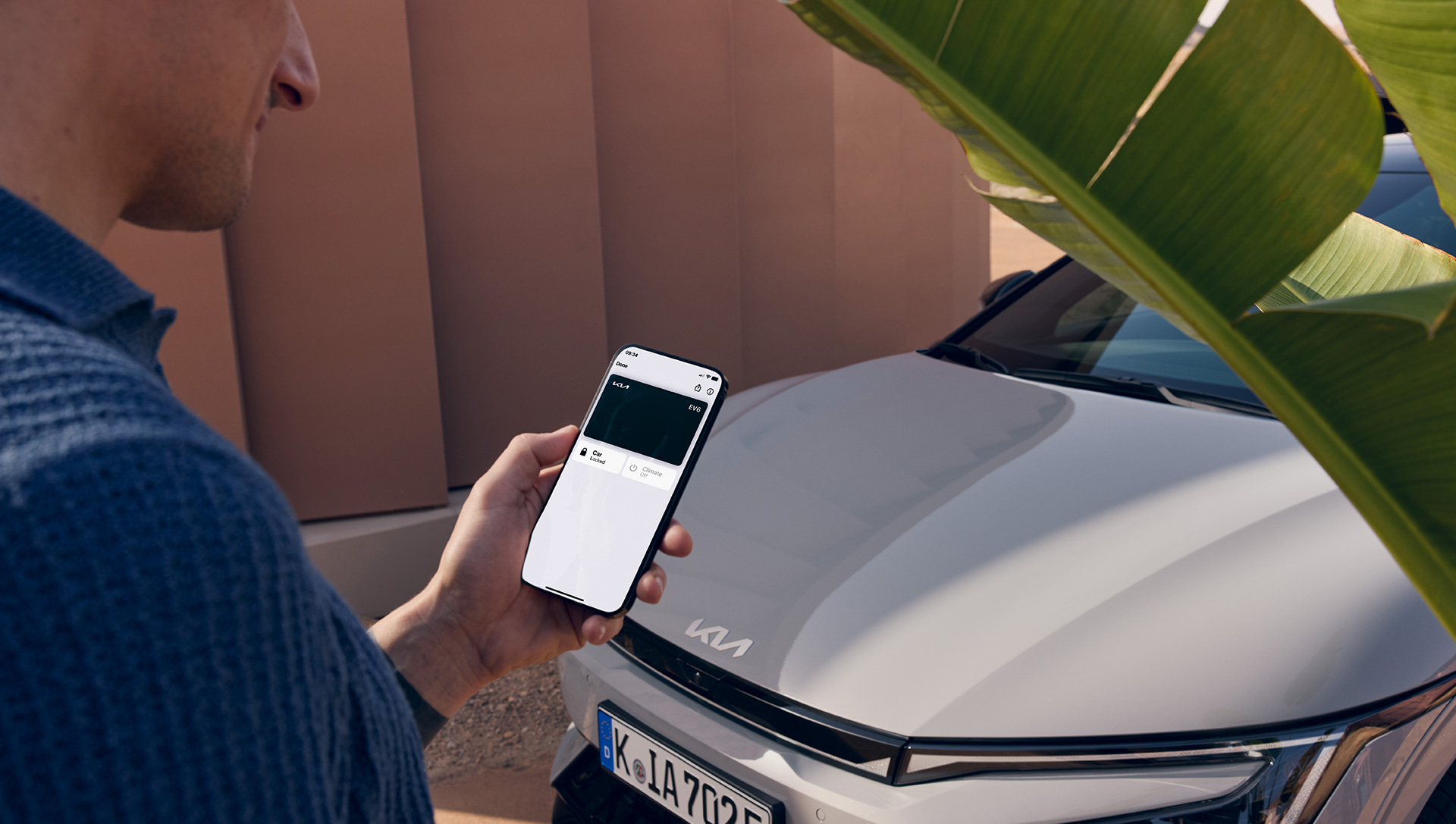 KIA Image