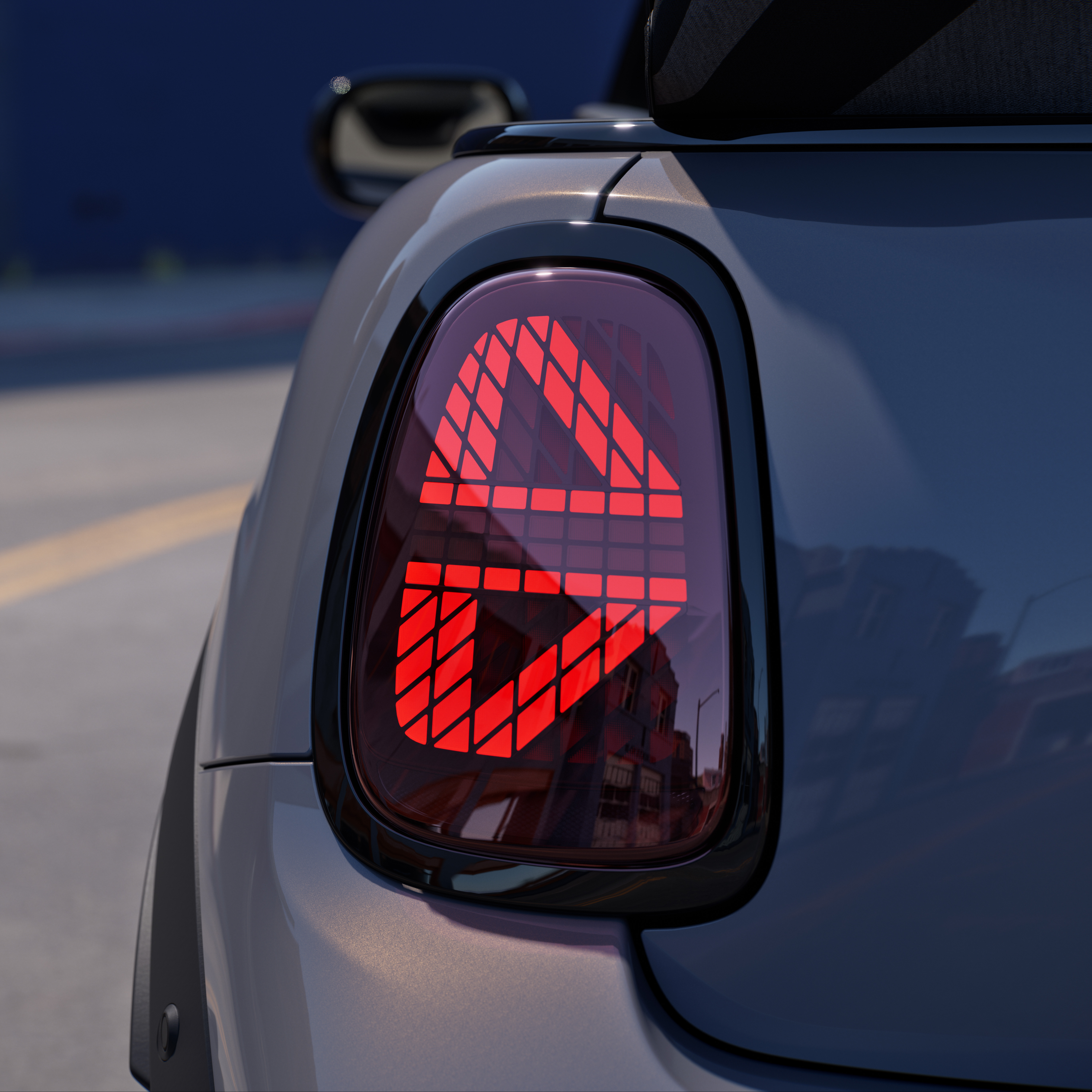MINI Image