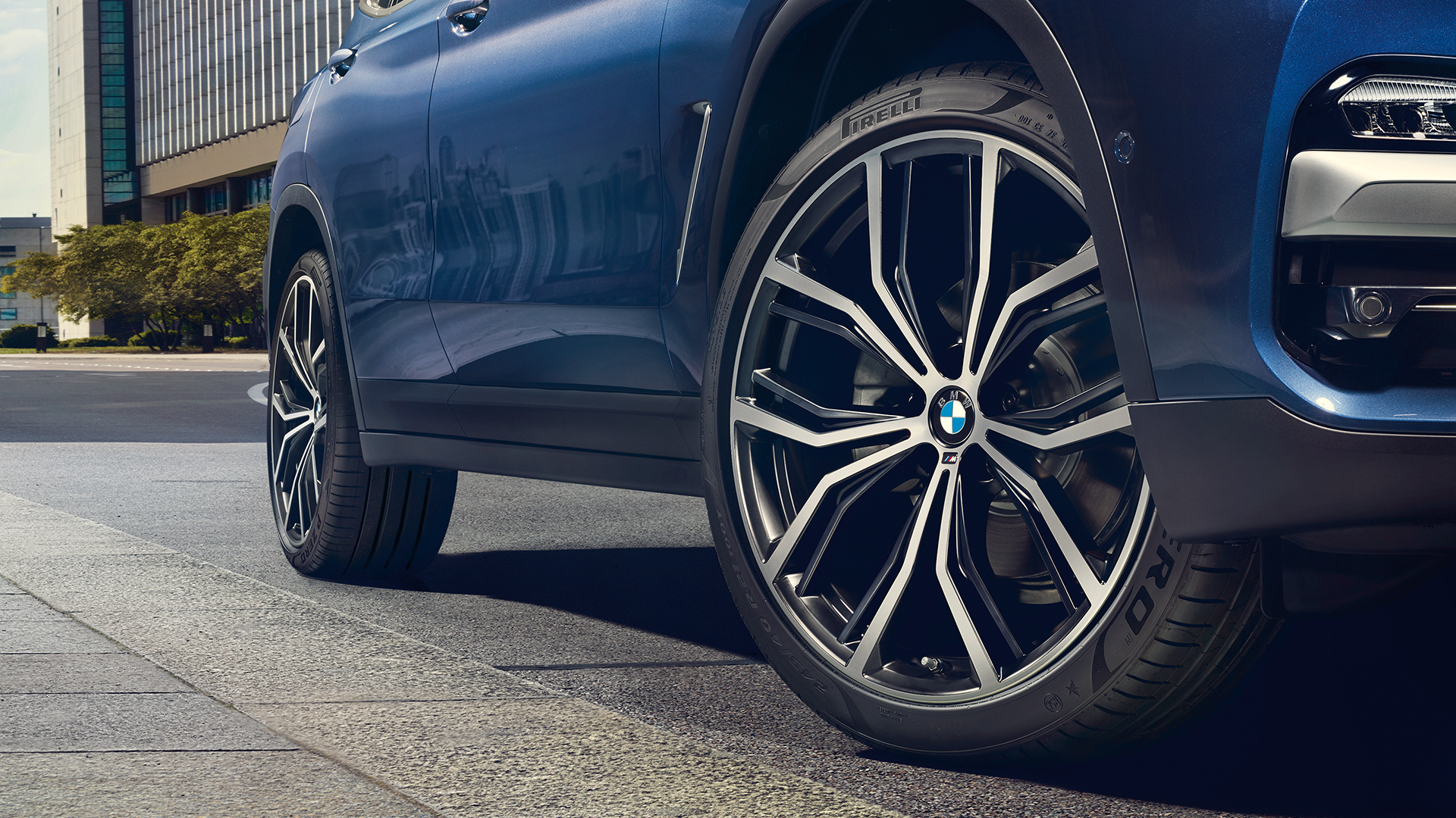 BMW Image